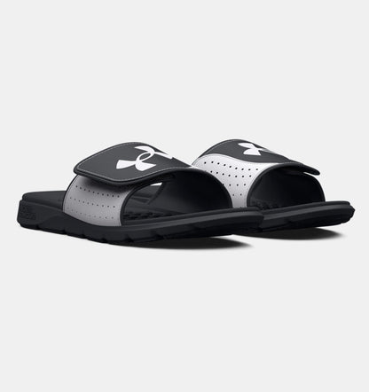 Ignite Pro SL Sneakers - Premium Brand Shoes for Men and Women