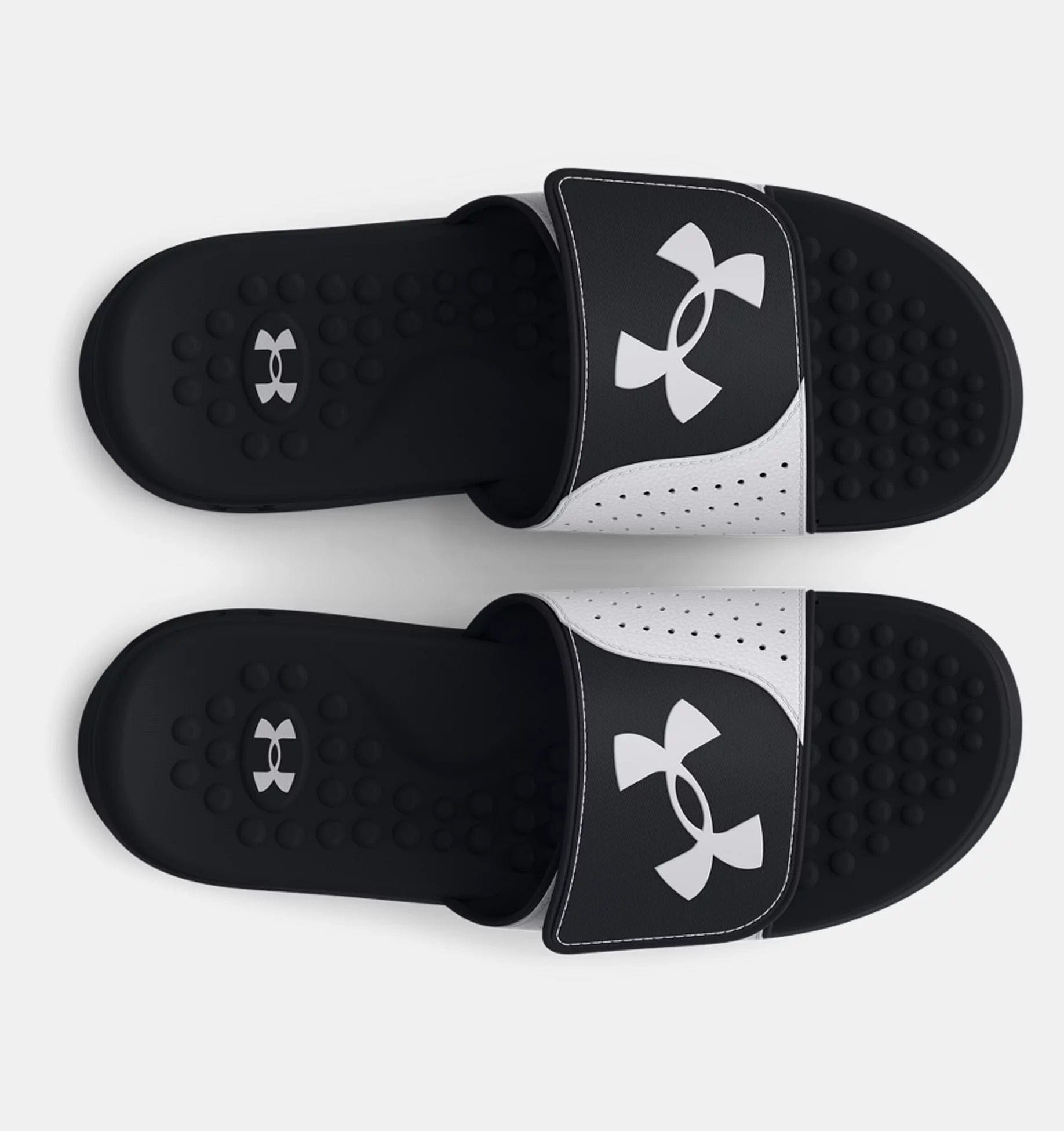 Ignite Pro SL Sneakers - Premium Brand Shoes for Men and Women