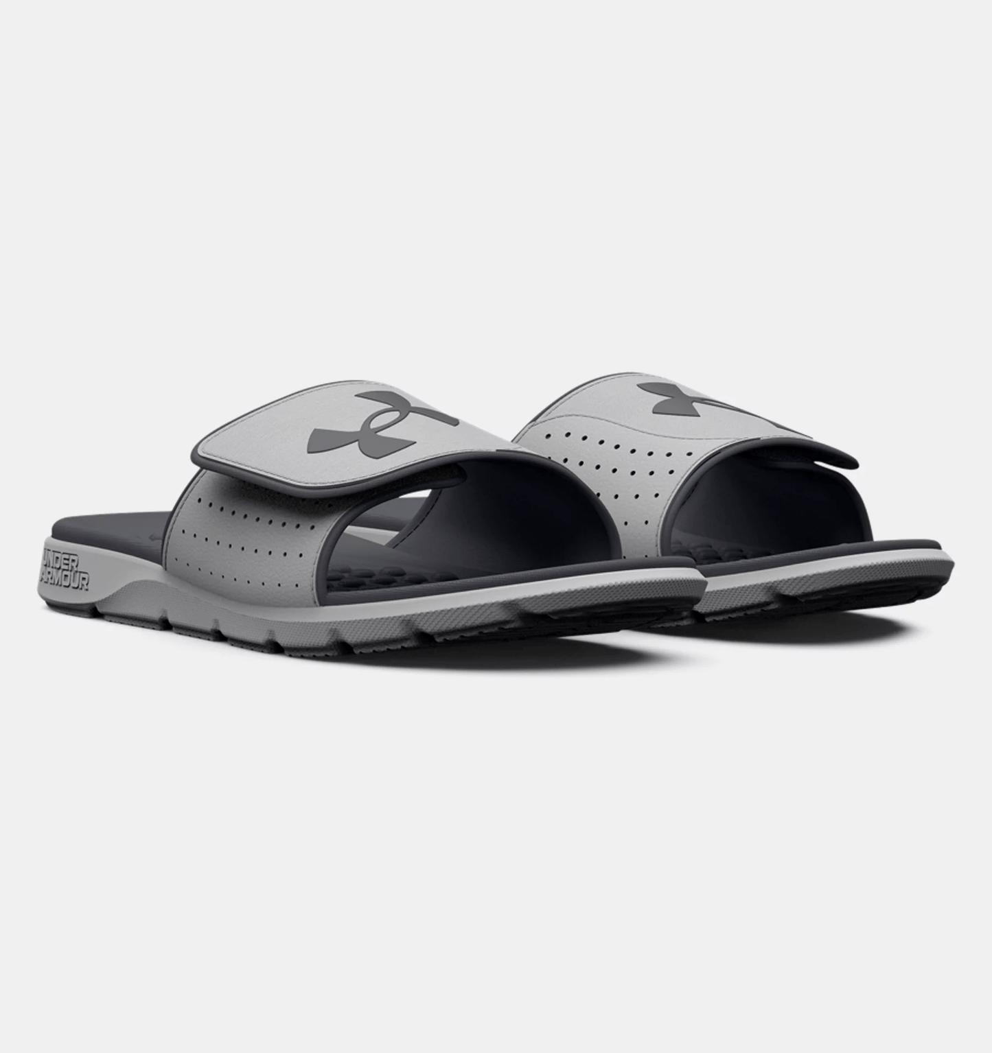 Ignite Pro SL Sneakers - Premium Brand Shoes for Men and Women