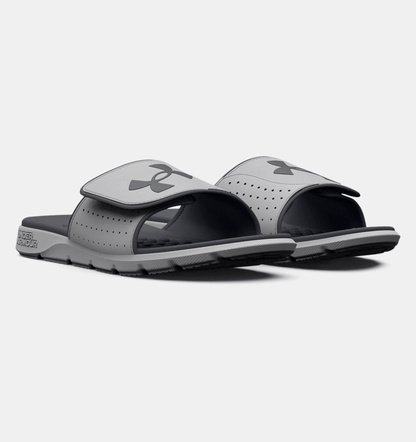 Ignite Pro SL Sneakers - Premium Brand Shoes for Men and Women