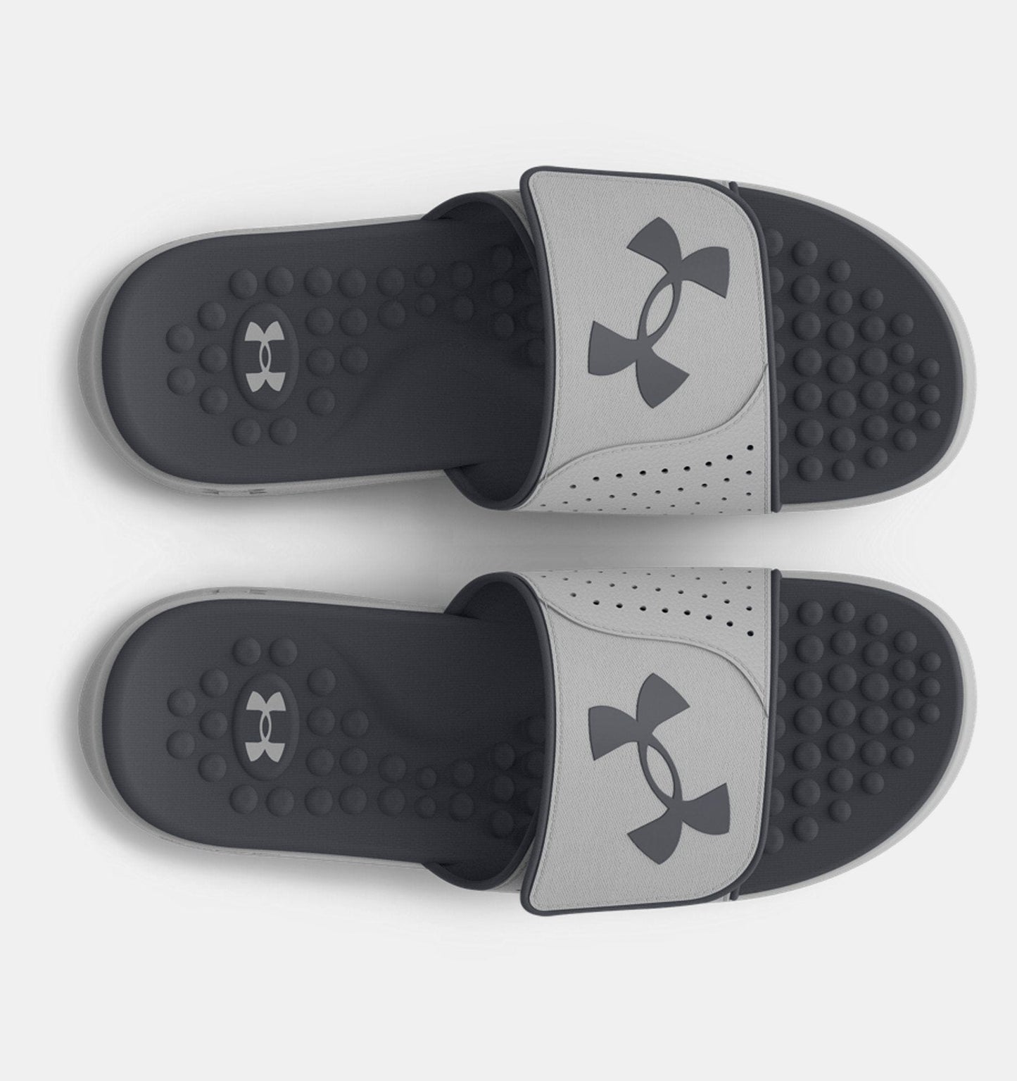 Ignite Pro SL Sneakers - Premium Brand Shoes for Men and Women