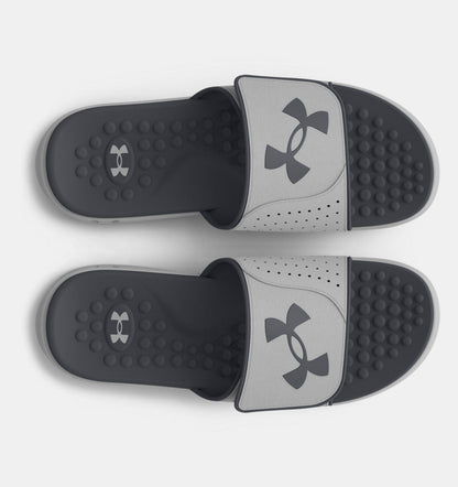 Ignite Pro SL Sneakers - Premium Brand Shoes for Men and Women