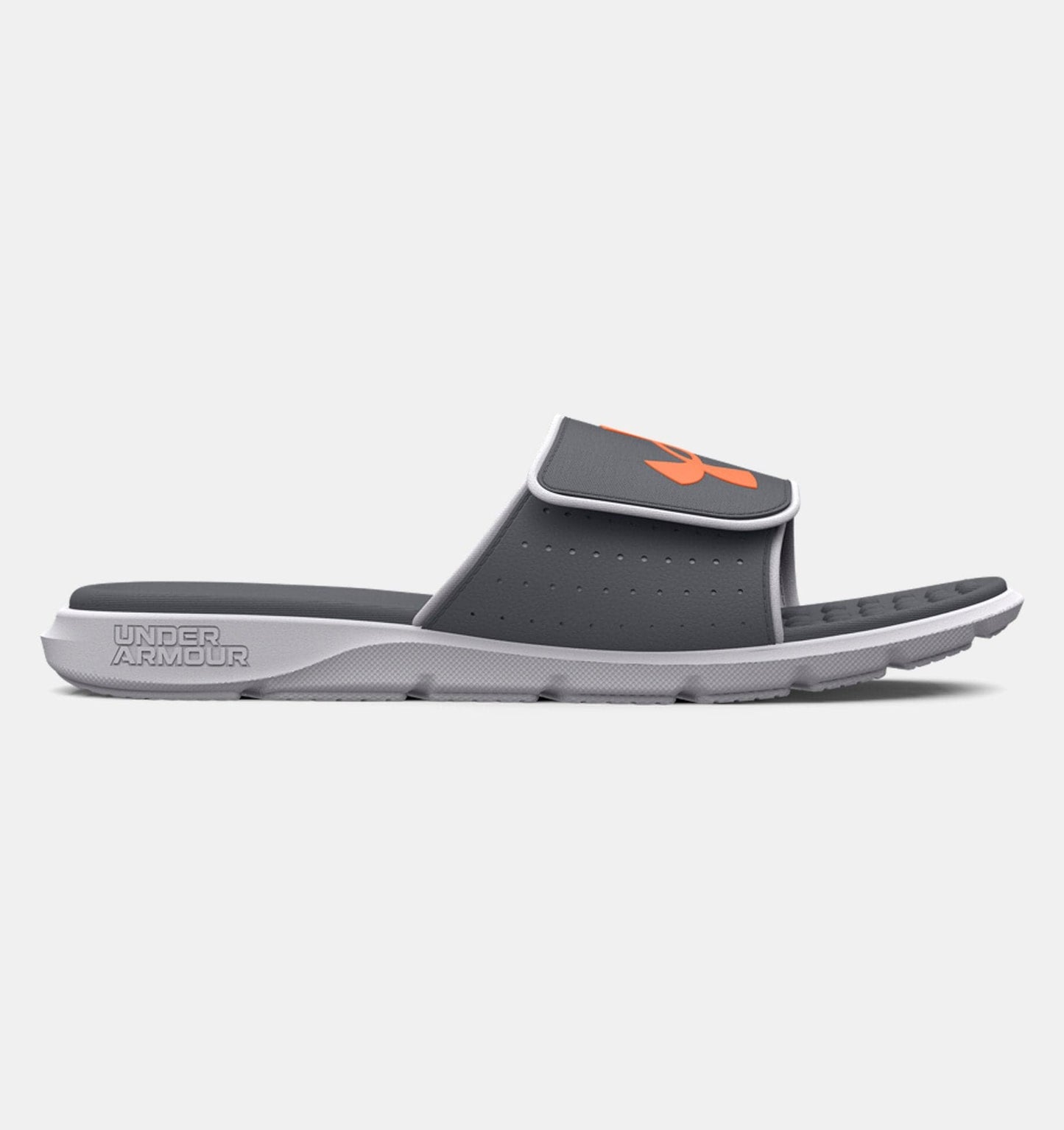 Ignite Pro SL Sneakers - Premium Brand Shoes for Men and Women