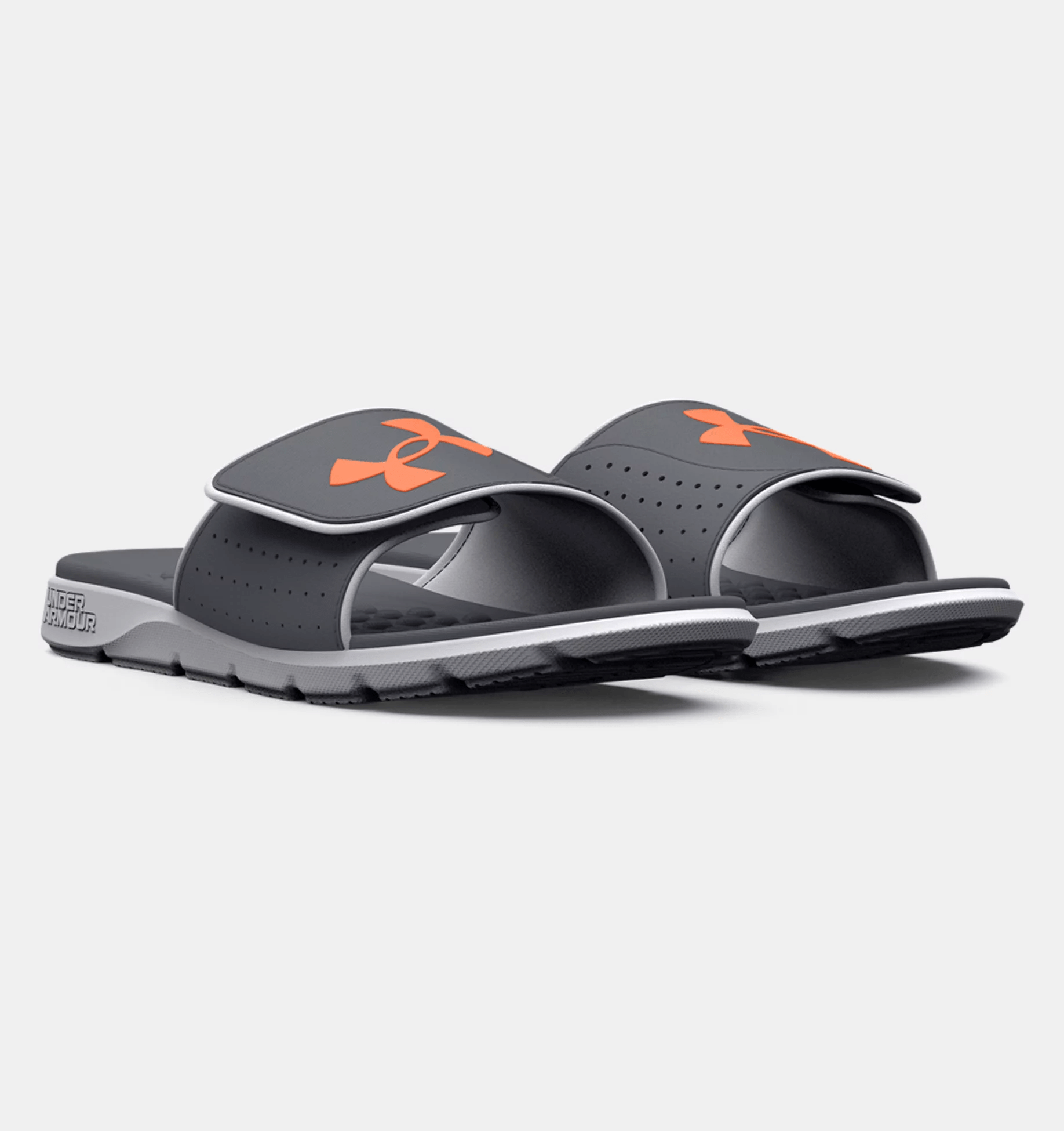 Ignite Pro SL Sneakers - Premium Brand Shoes for Men and Women