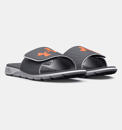 Ignite Pro SL Sneakers - Premium Brand Shoes for Men and Women