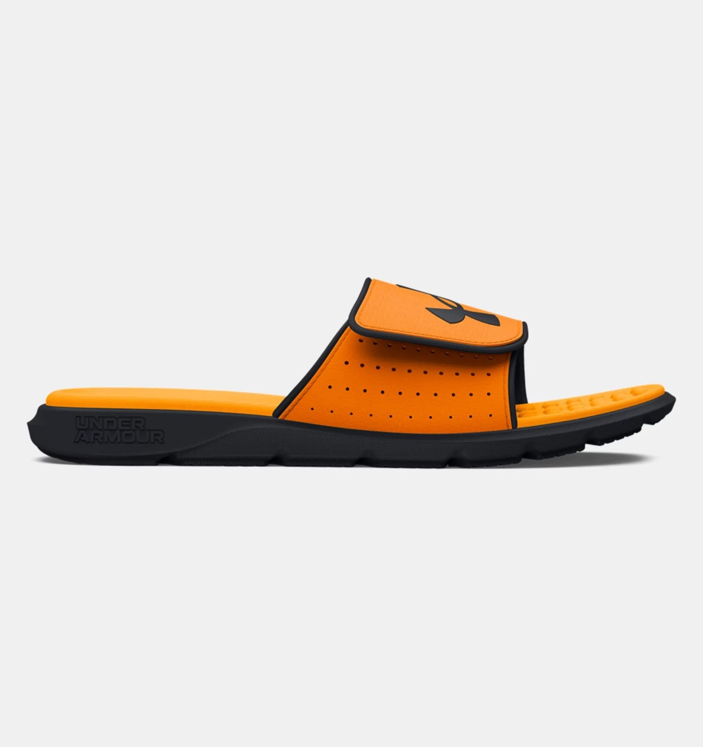 Ignite Pro SL Sneakers - Premium Brand Shoes for Men and Women