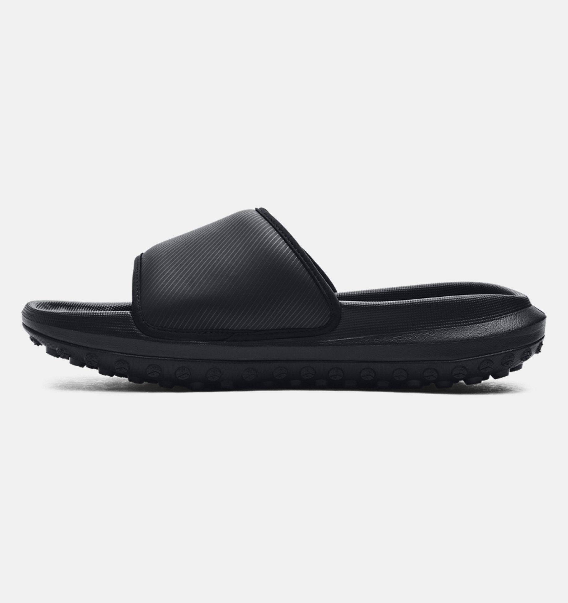 Summit Fat Tire Sway Slides Sneakers - Premium Brand Shoes for Men and Women