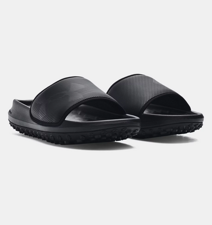 Summit Fat Tire Sway Slides Sneakers - Premium Brand Shoes for Men and Women