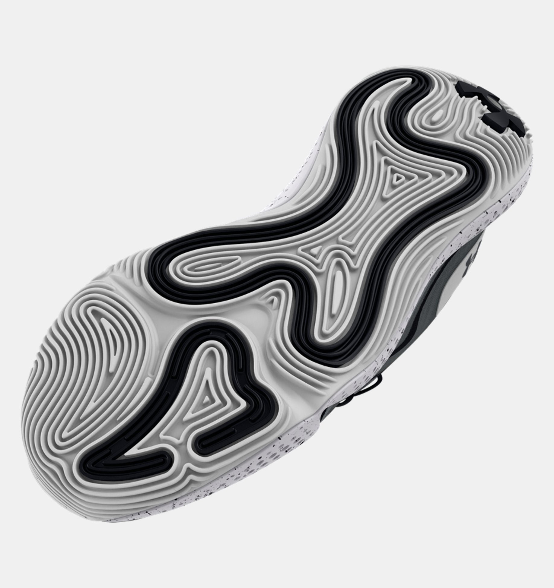 Spawn 6 Sneakers - Premium Brand Shoes for Men and Women