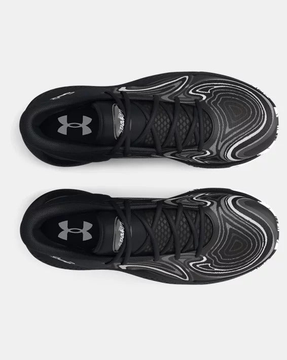Spawn 6 Mid Sneakers - Premium Brand Shoes for Men and Women