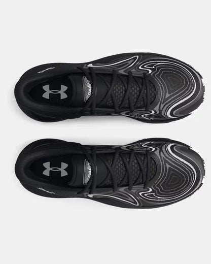 Spawn 6 Mid Sneakers - Premium Brand Shoes for Men and Women