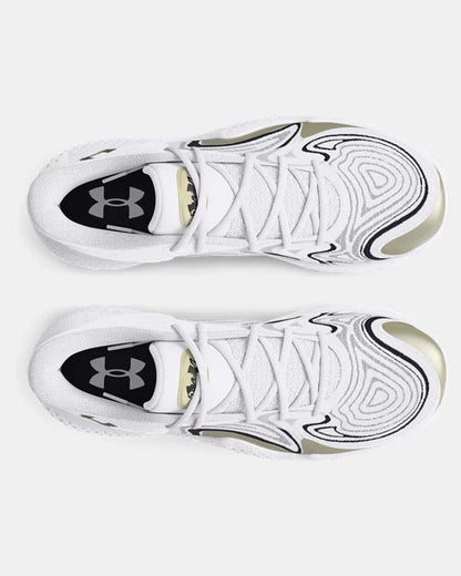 Spawn 6 Mid Sneakers - Premium Brand Shoes for Men and Women