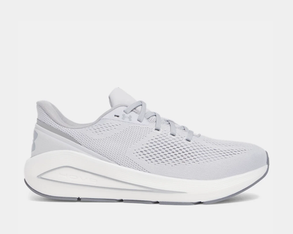 HOVR Sonic 7 Sneakers - Premium Brand Shoes for Men and Women