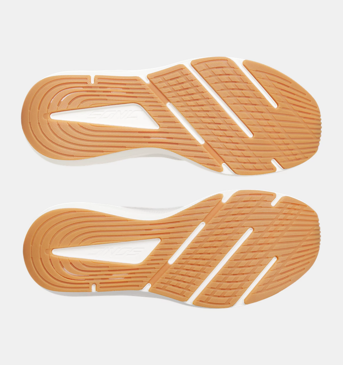 HOVR Sonic 7 Sneakers - Premium Brand Shoes for Men and Women