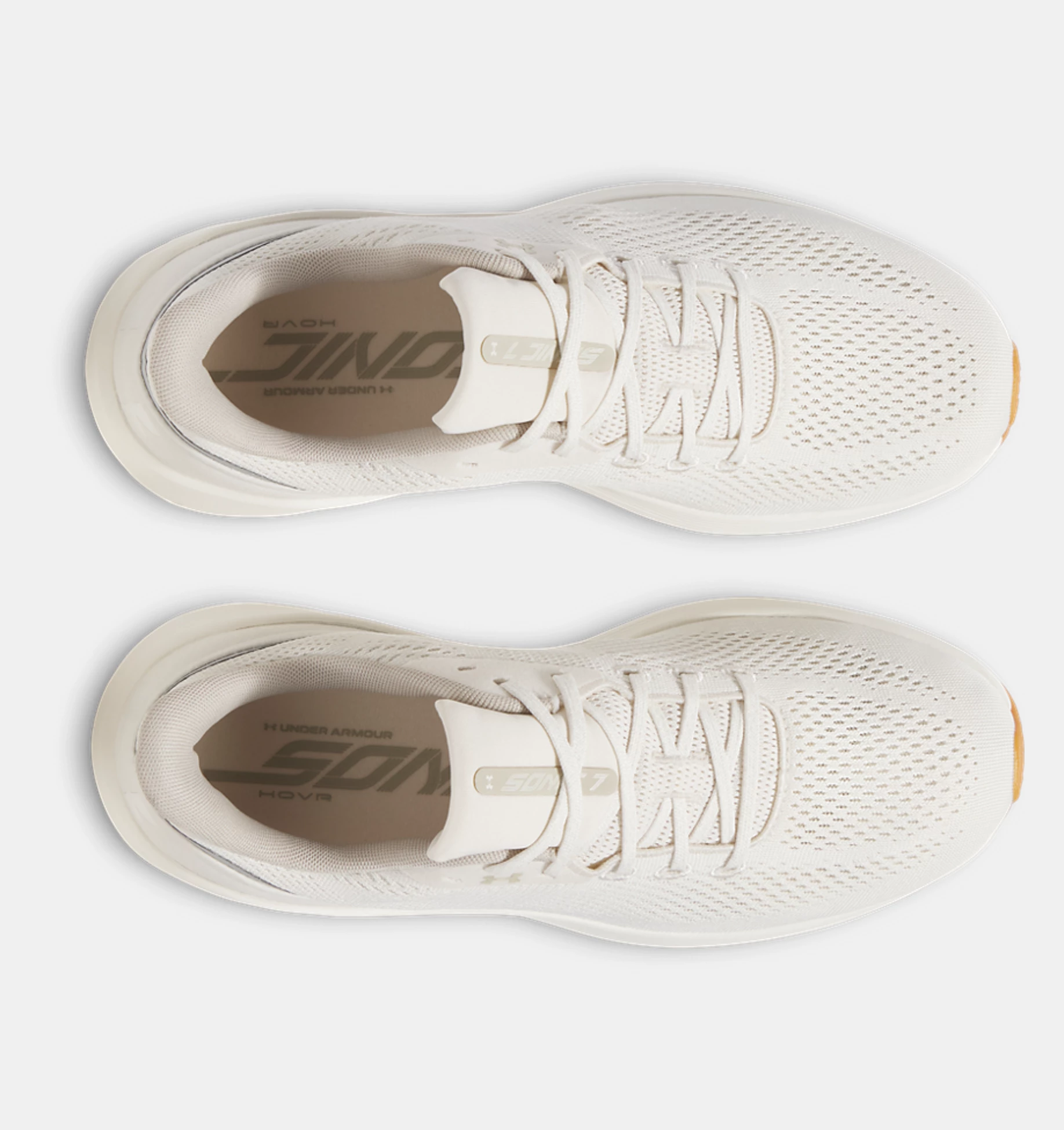 HOVR Sonic 7 Sneakers - Premium Brand Shoes for Men and Women