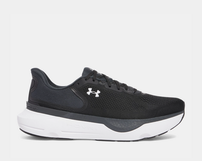 Infinite Pro 2 Sneakers - Premium Brand Shoes for Men and Women