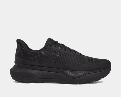 Infinite Pro 2 Sneakers - Premium Brand Shoes for Men and Women