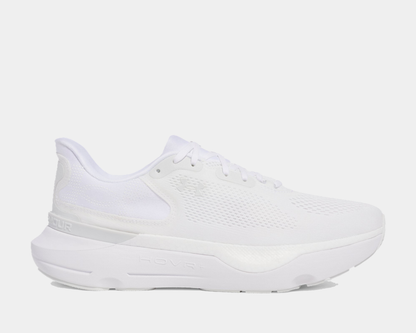 Infinite Pro 2 Sneakers - Premium Brand Shoes for Men and Women