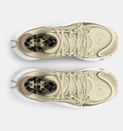 Spawn 6 CAMO Sneakers - Premium Brand Shoes for Men and Women