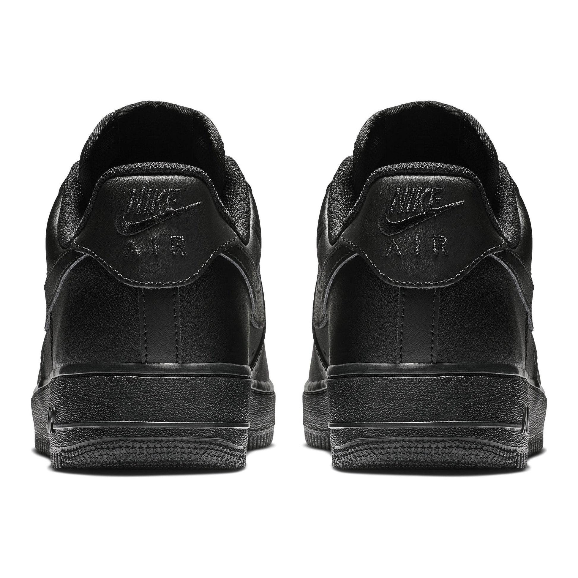 Air Force 1 '07 Sneakers - Premium Brand Shoes for Men and Women