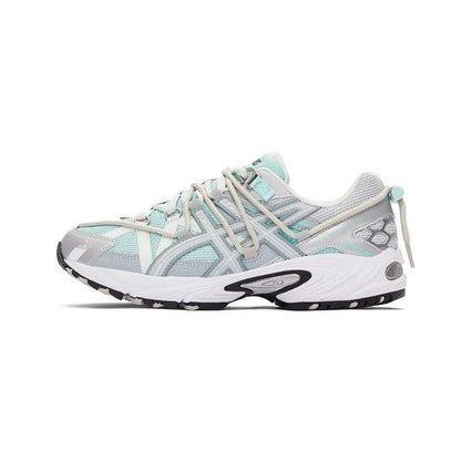 ASICS Gel-Kahana TR V2 520 'Teal Grey' (2024)