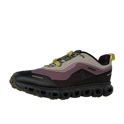 W Cloud 6 Geo Waterproof 'Dew'