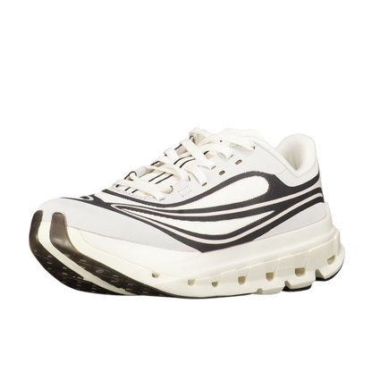 Cloudflow 5 AD