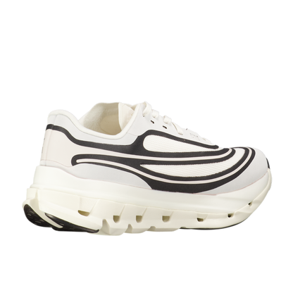 Cloudflow 5 AD