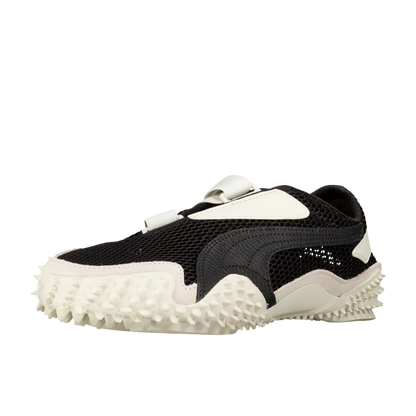 Mostro Mesh