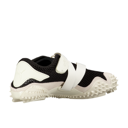 Mostro Mesh