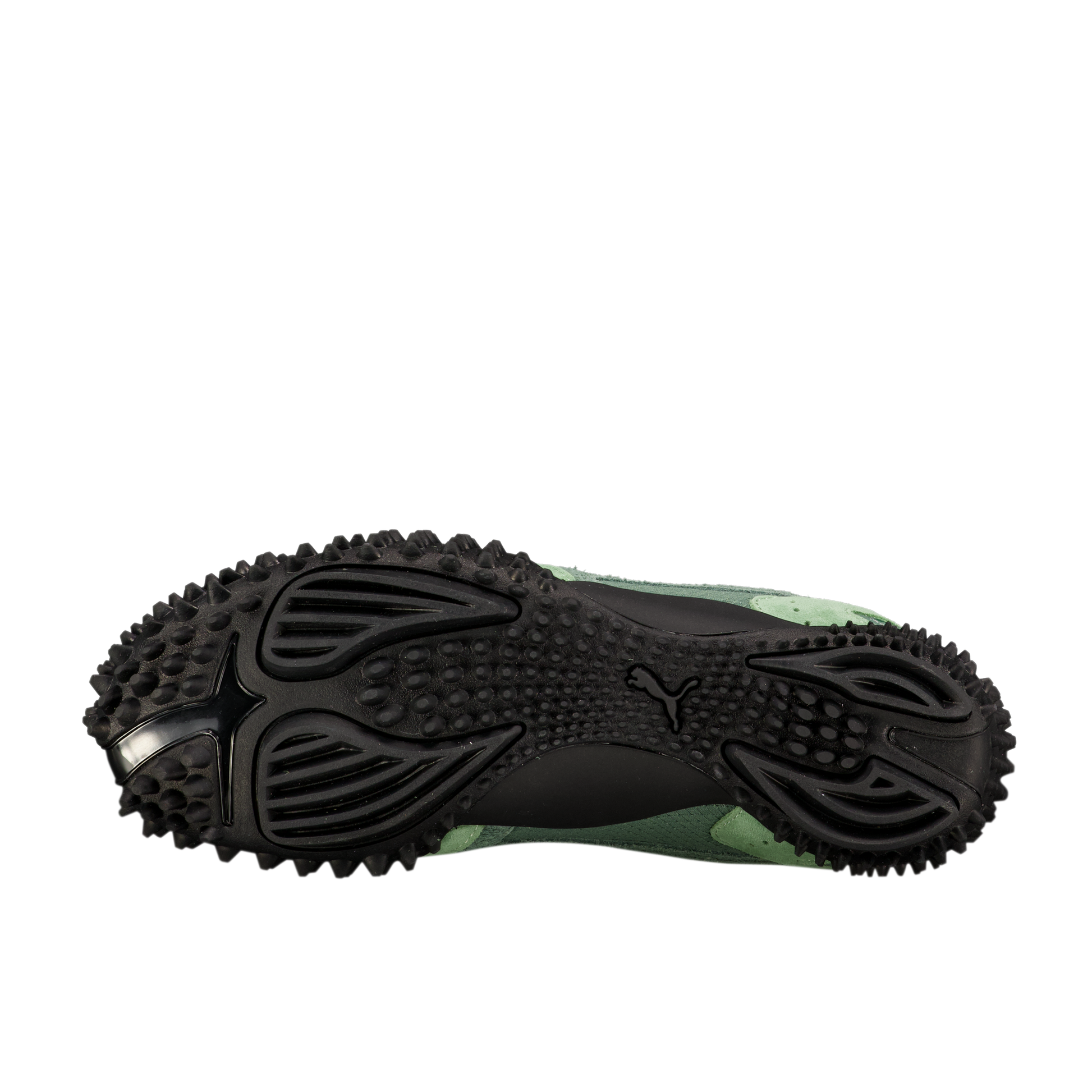 Mostro XC 'Dusty Green'