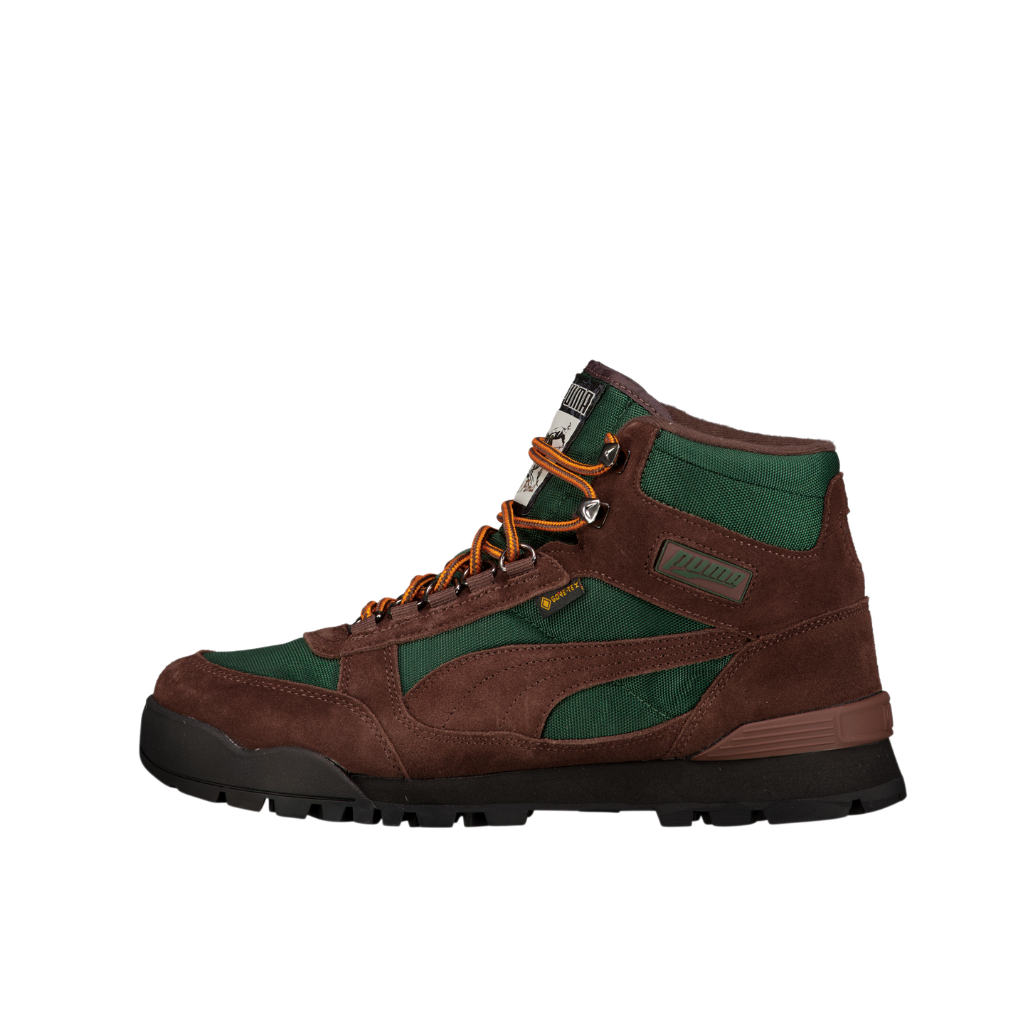 RDR Boot Gore-Tex