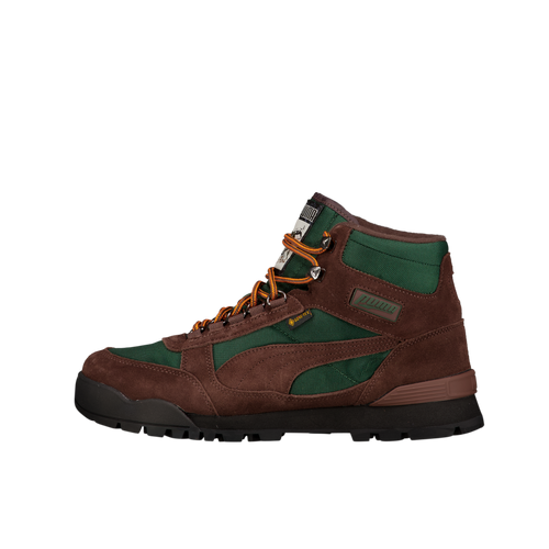 RDR Boot Gore-Tex