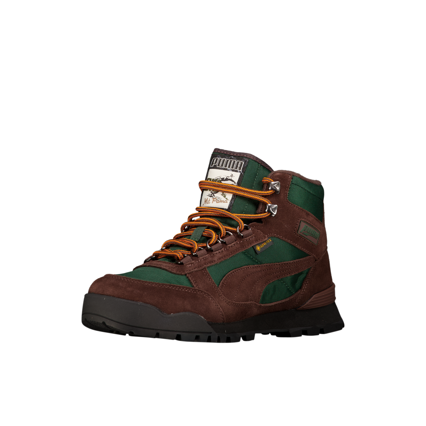 RDR Boot Gore-Tex