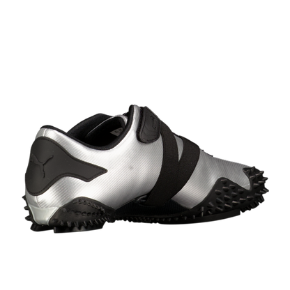 Mostro Metal