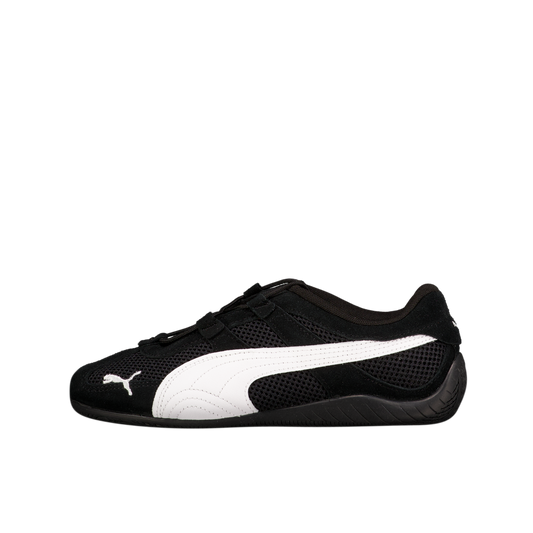 W Speedcat Go 'Black'