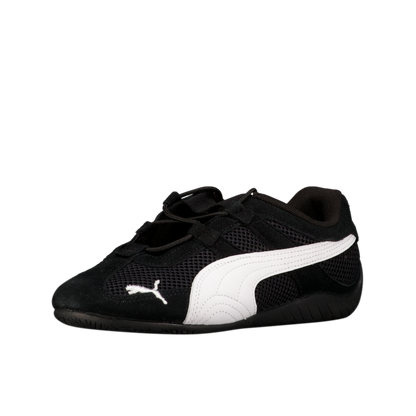 W Speedcat Go 'Black'