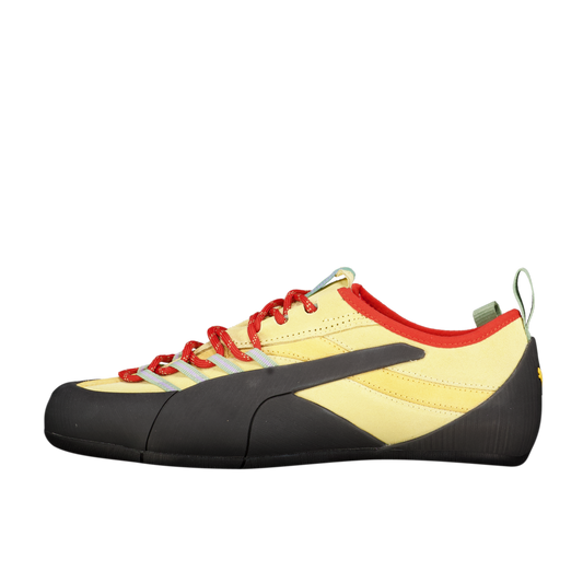 Klim