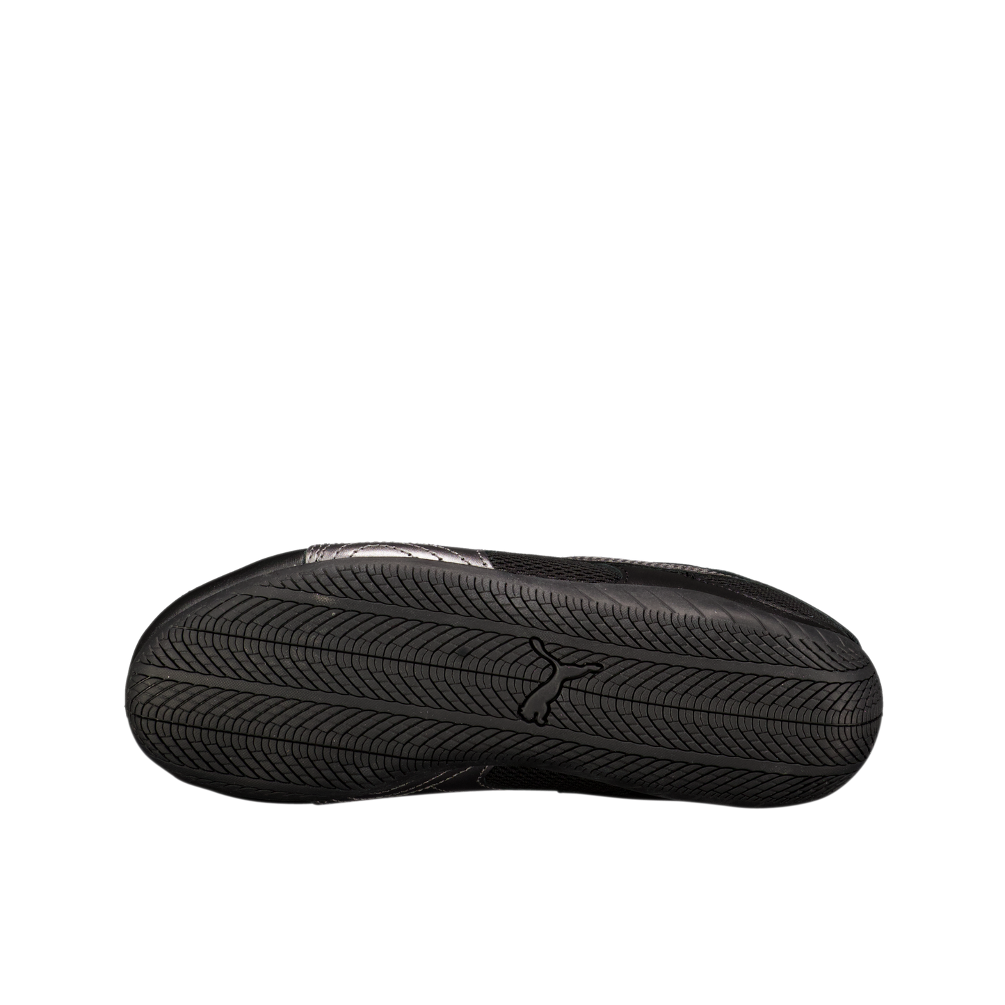 W Speedcat Go 'Black'