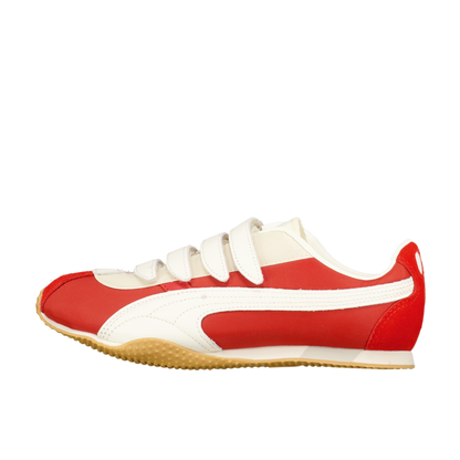 H-Street Strap 'Candy Red'