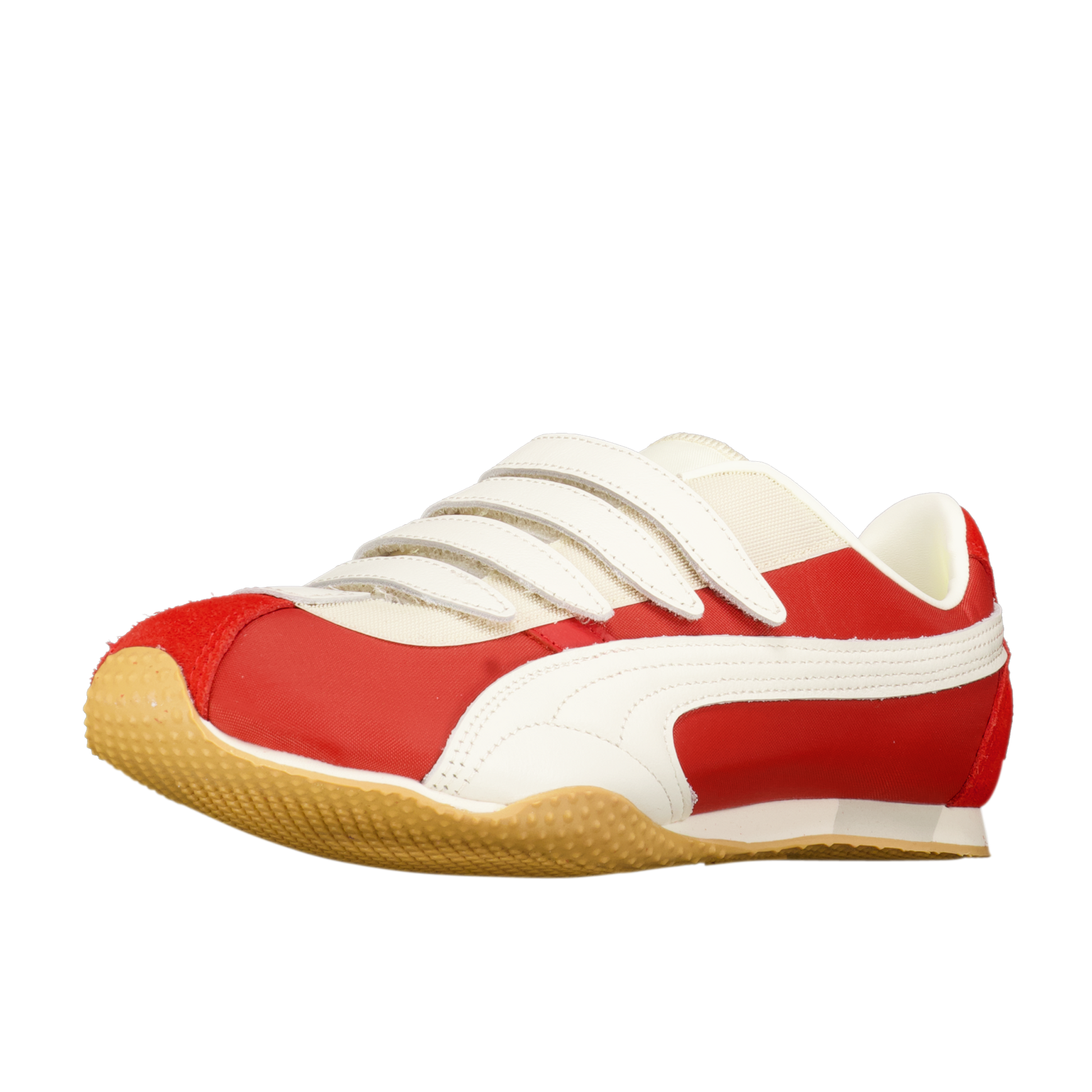 H-Street Strap 'Candy Red'
