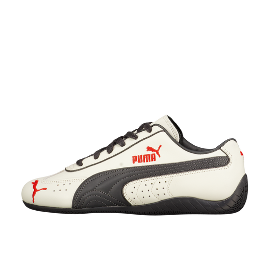 Puma X Wish Speedcat '447 GT'