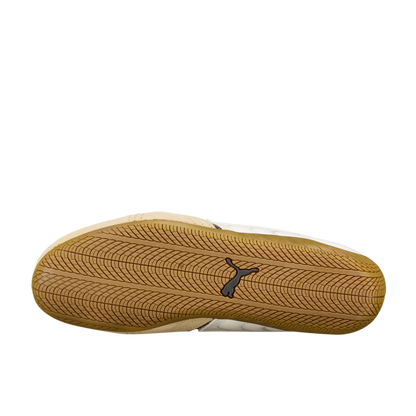 Nahmias X Puma Speedcat 'Warm White'