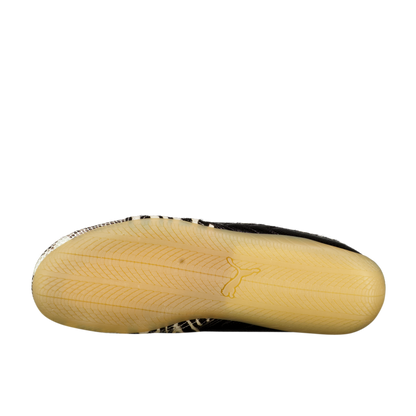 W Speedcat 'Mixed Feel'