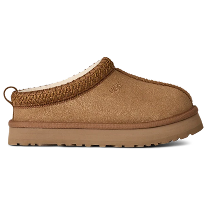UGG Tazz Dazzle () Sneakers - Premium Brand Shoes for Men and Women