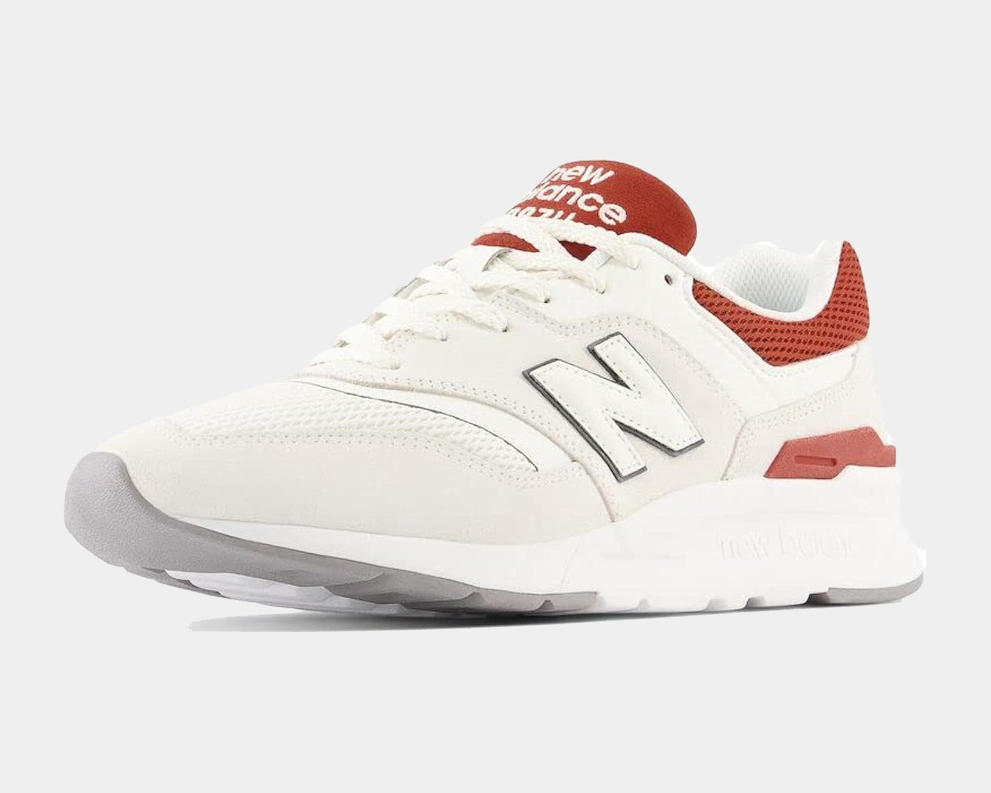 997H Sneakers - Premium Brand Shoes for Men and Women