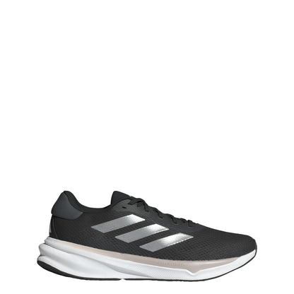 adidas Supernova Stride