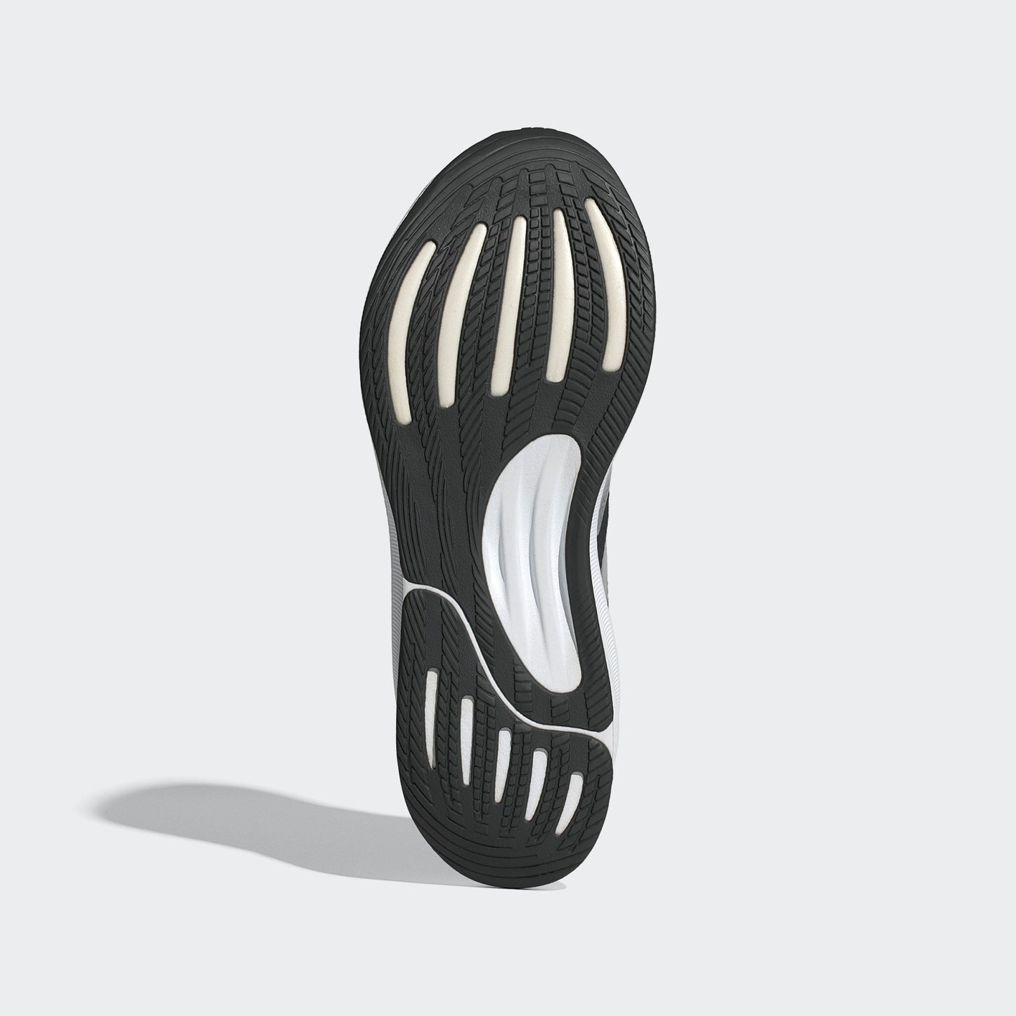 adidas Supernova Stride