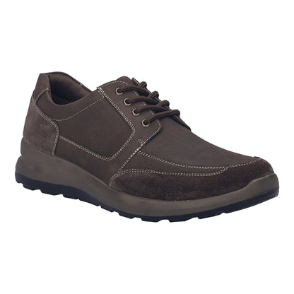 Josef Seible Mens Shoe Marley 51 Moro