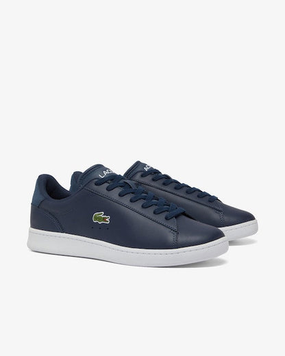 Carnaby Set Leather Sneakers - Premium Brand Shoes for Men and Women